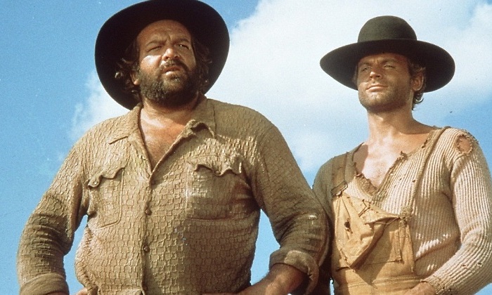 homenaje-bud-spencer.jpg