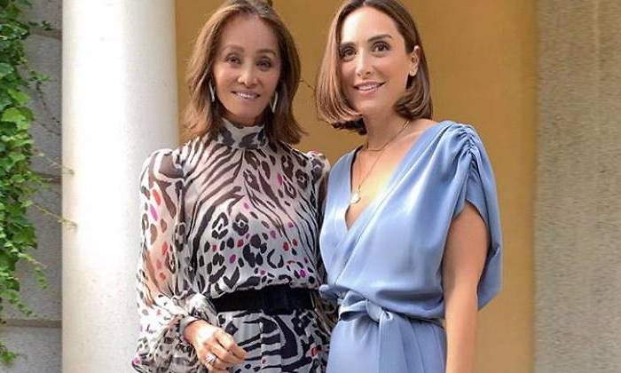 isabel-preysler-tamara-falco-770.jpg
