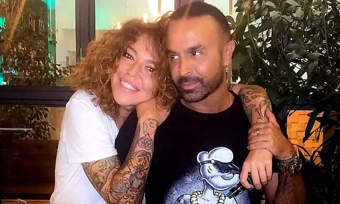 luis-rollan-sofia-cristo-770.jpg