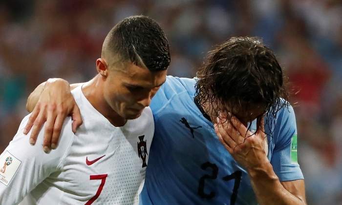 mundial-2018-cavani-cristiano-reuters.jpg