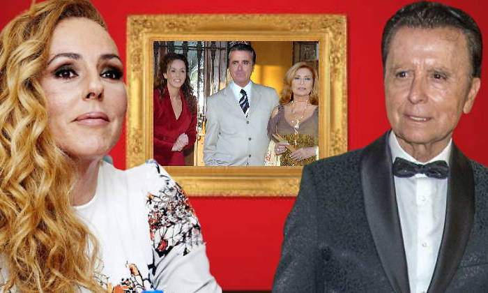 ortega-cano-rocio-carrasco-770.jpg
