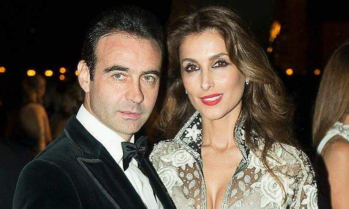 paloma-cuevas-tijera-770.jpg