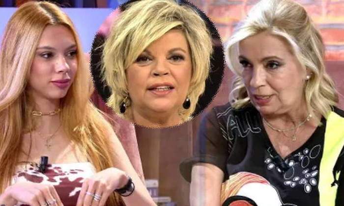 terelu-campos-hija-hermana-reprimenda-770.jpg