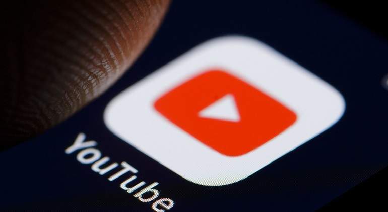 Youtube Sigue Los Pasos De Twitch Prueba Un Boton Para Donar