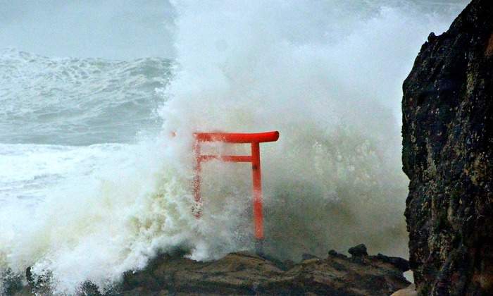 Tsunami-japon-Fukushima-770-reuters.jpg