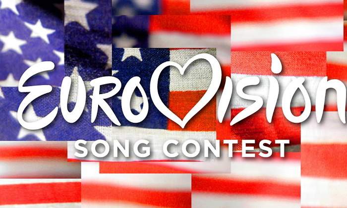 american-song-contest.jpg