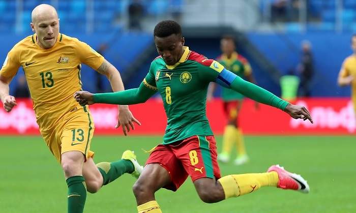 camerun-australia-confederaciones-efe.jpg