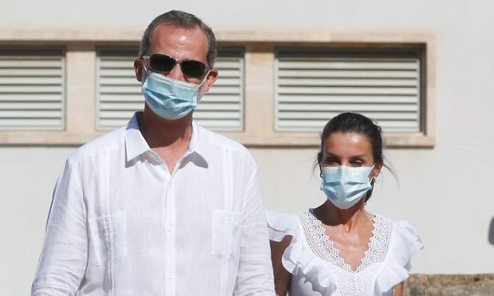 felipe-letizia-ibiza-770.jpg
