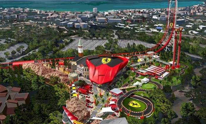 ferrariland.jpg