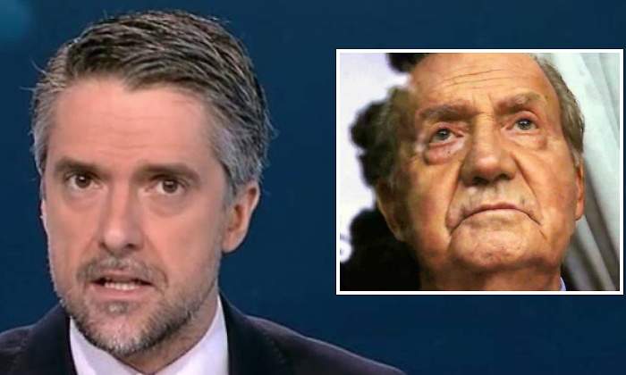 franganillo-juan-carlos.jpg