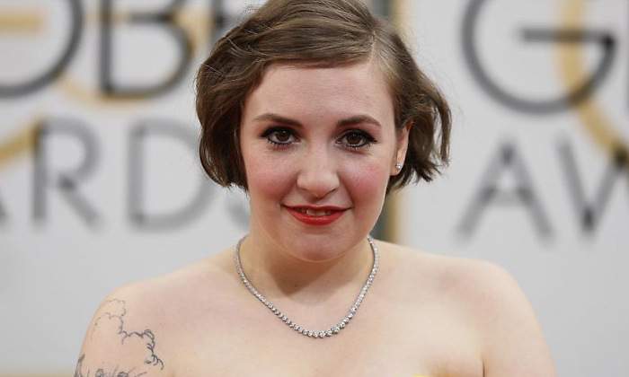 lena-dunham-desnuda.jpg