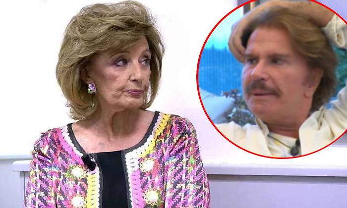 maria-teresa-campos-bigote-lagrimas-770.jpg