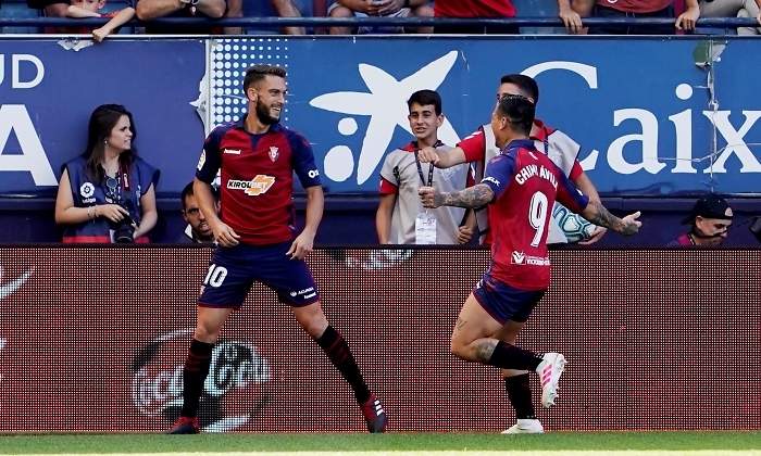 osasuna-celebra-torres-reuters.jpg