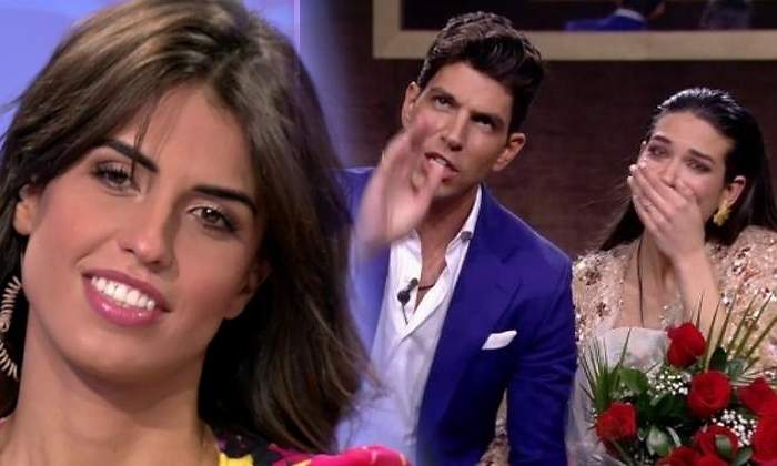 sofia-diego-estela.jpg