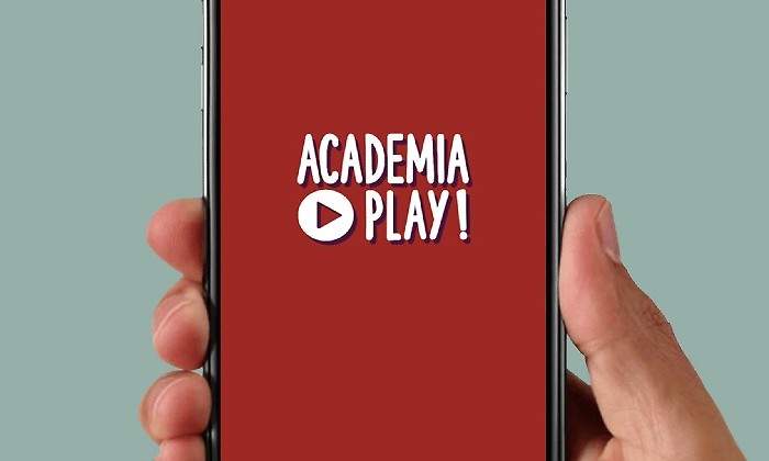 App.jpg