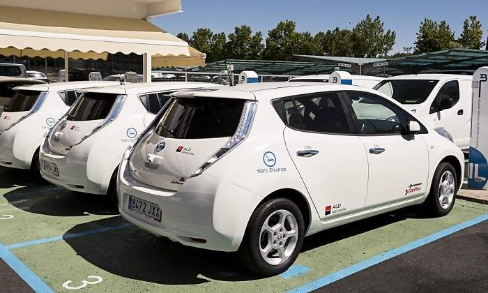 ald-automotive-flota-electrica.jpg