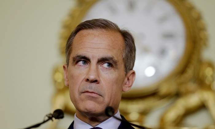 carney-gesto.jpg