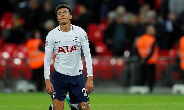 dele-alli-tottenham-reuters.jpg