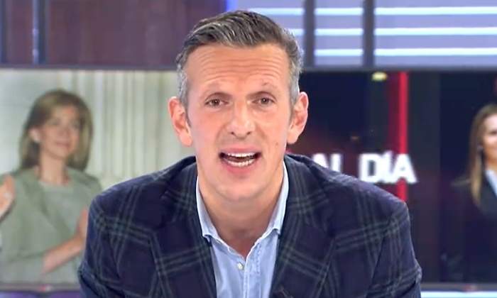 joaquin-prat-infantas.jpg