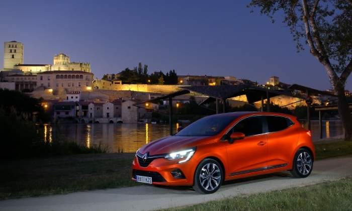 renault-clio-2019.01.jpg
