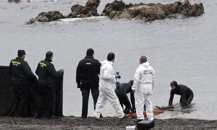 tarajal-tragedia-2014-efe.jpg