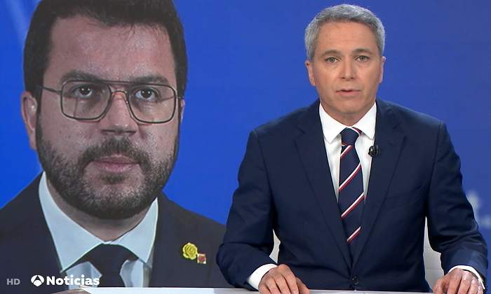 valles-aragones.jpg
