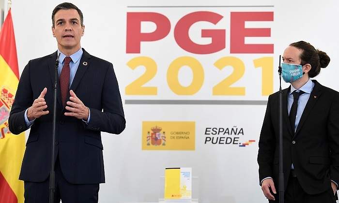 Pedro-Sanchez-PAblo-Iglesias-Presupuestos.jpg