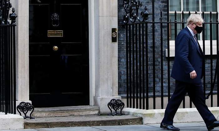 boris-johnson-downing-street-reuters.jpg
