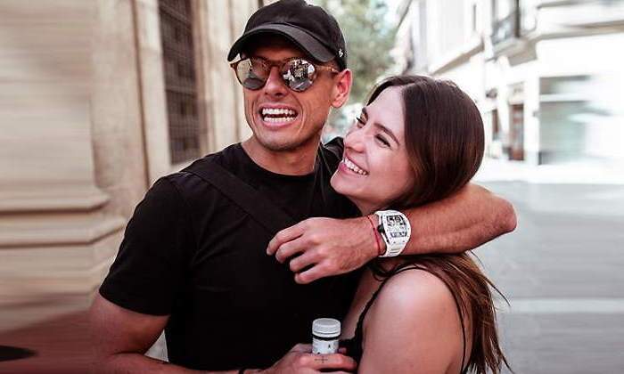 chicharito-papa770.jpg