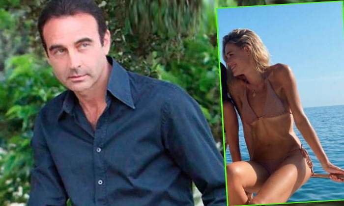enrique-ponce-bikinazo-ana-soria.jpg