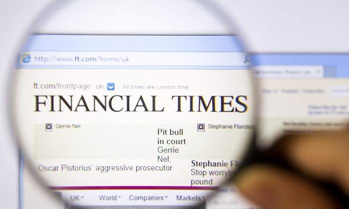 financial-times.jpg