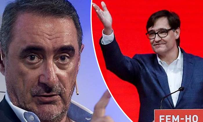 herrera-illa-cataluna.jpg