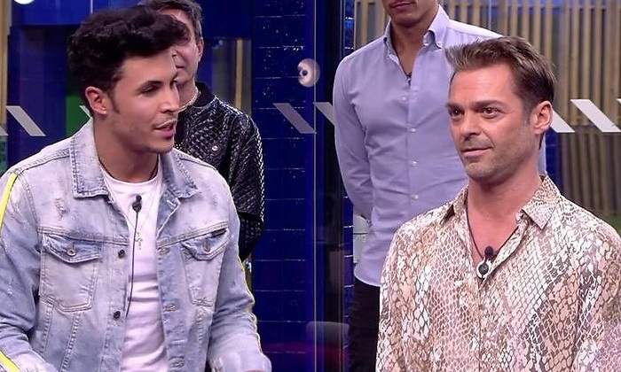 kiko-hugo-repesca-ghvip.jpg