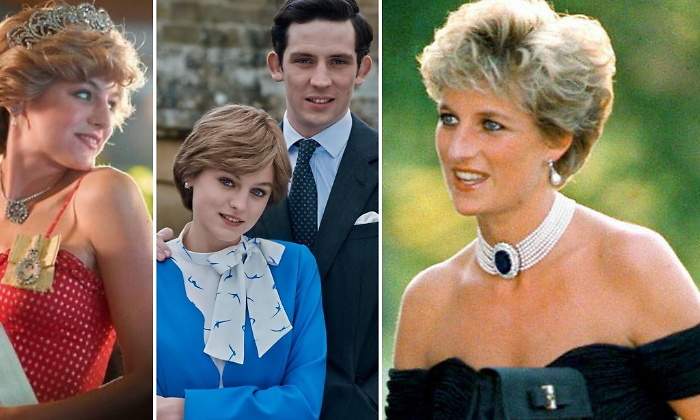 lady-di-the-crown-770.jpg