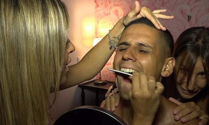 oriana-christofer-dientes.jpg