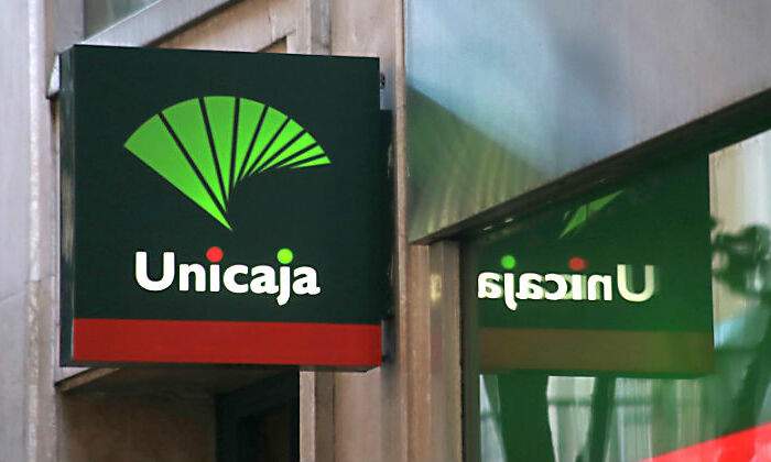 unicaja-2.jpg