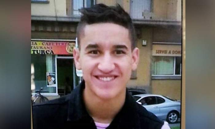 younes-abouyaaqoub-atlas.jpg