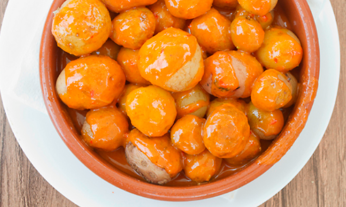 Papas-arrugas.png