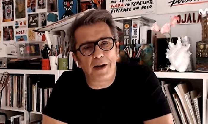 buenafuente-desescalada.jpg