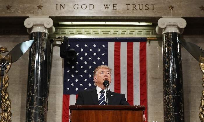 donald-trump-congreso-reuters.jpg