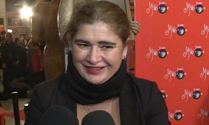 lucia-1.jpg
