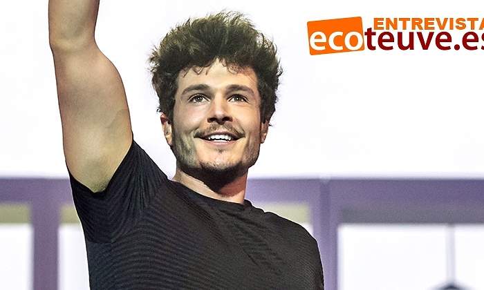 miki-test-eurovision.jpg