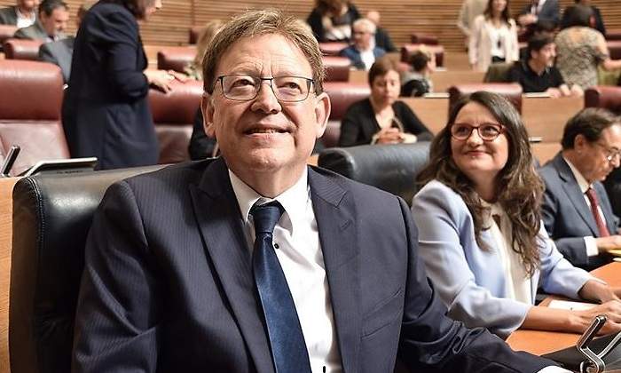oltra-puig.jpg
