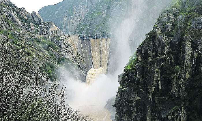 presa-770.jpg