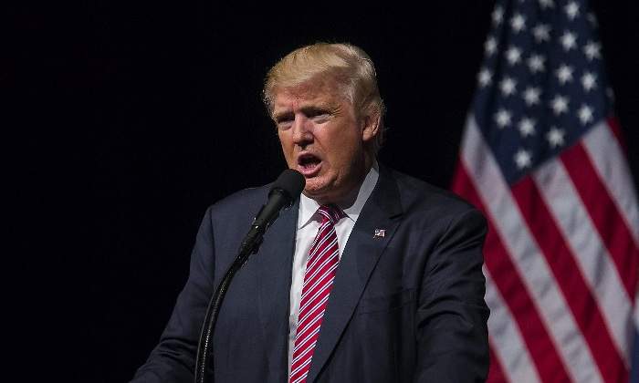 trump-responde-obama-770x420-efe.jpg