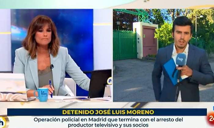tve-moreno.jpg
