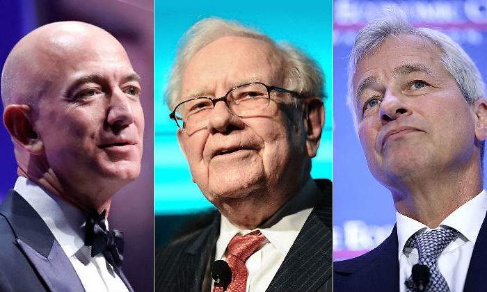 bezos-buffett-dimon.jpg