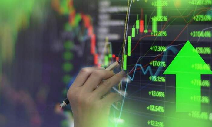 bolsa-renta-variable-subidas-mercados-char-flecha-verde-getty-770x420.jpg