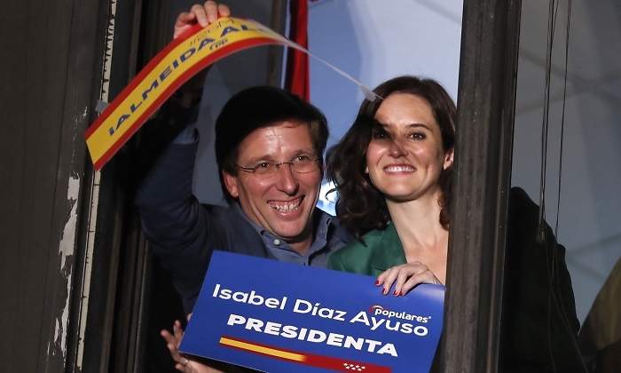 diaz-ayuso-almeida-efe.jpg