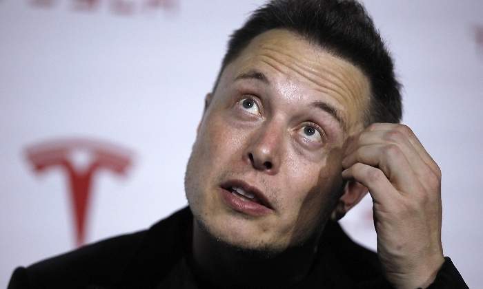 elon-musk-6.jpg